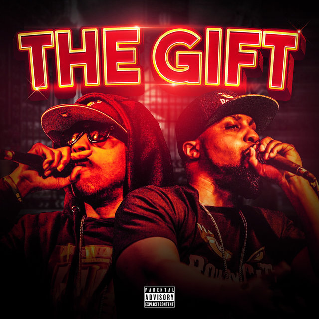The Gift