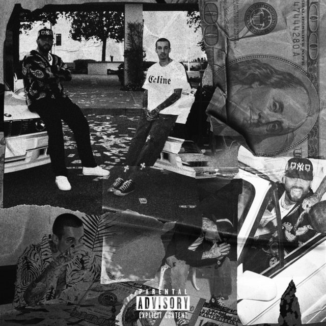 100 Bands