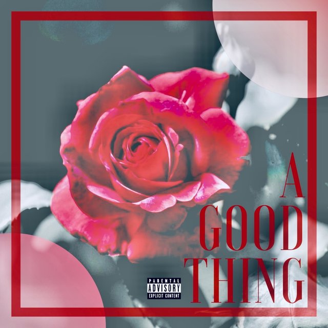 A Good Thing (feat. Ms Skit)