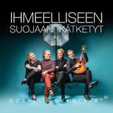 Herra kädelläsi