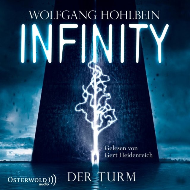 Infinity (Der Turm)