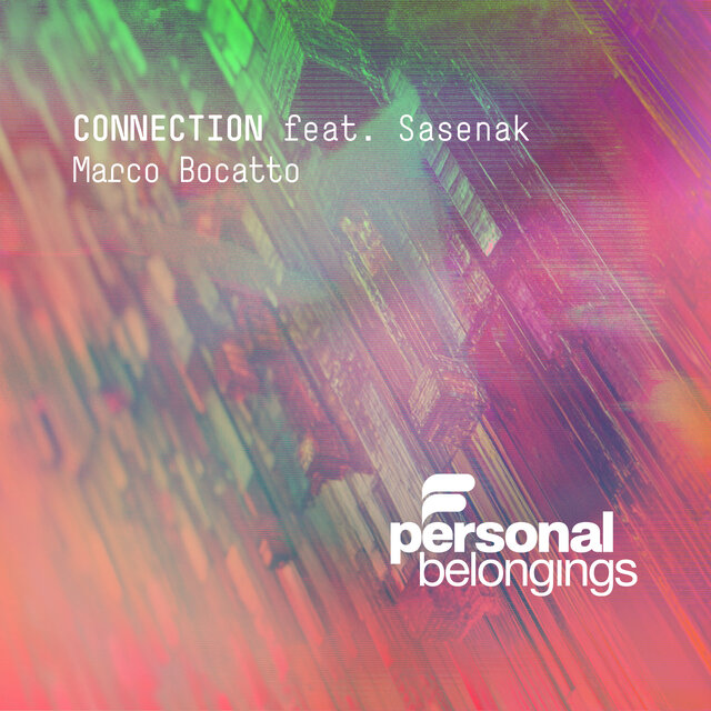 Connection