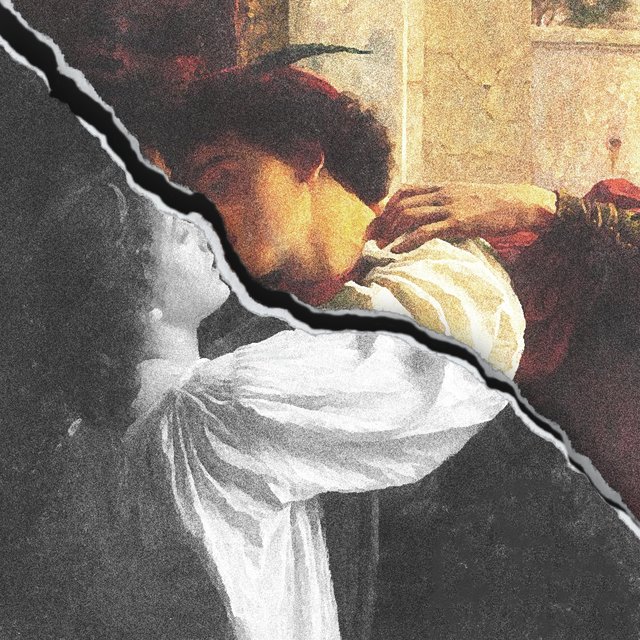 Bye Forever (feat. Cinno)