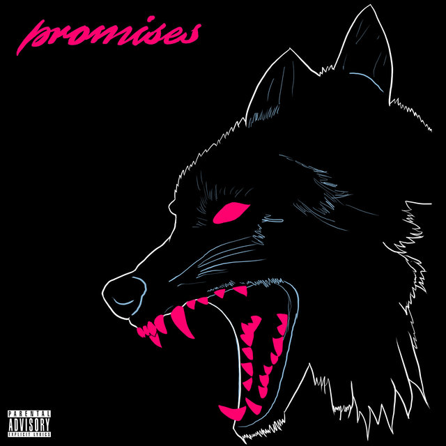 Promises