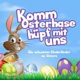 Aufsteh'n