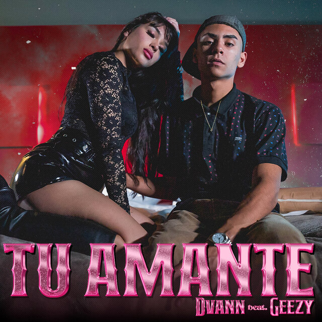 Tu Amante