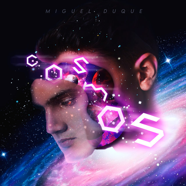 Cosmos