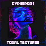 Vortexture (Original Mix)
