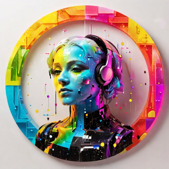 Digital Dharma