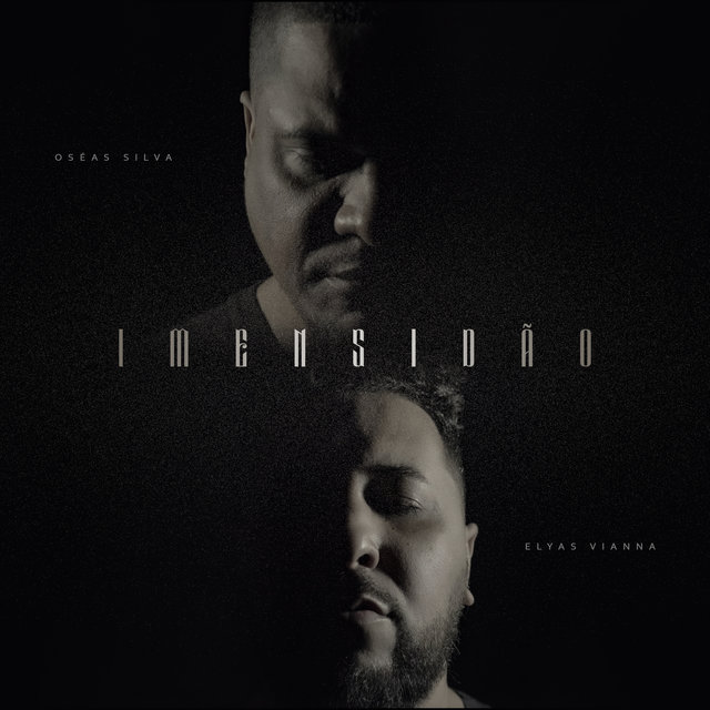 Imensidão