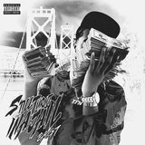 Motivational Speaker (feat. Lobagz & YoungPrince)