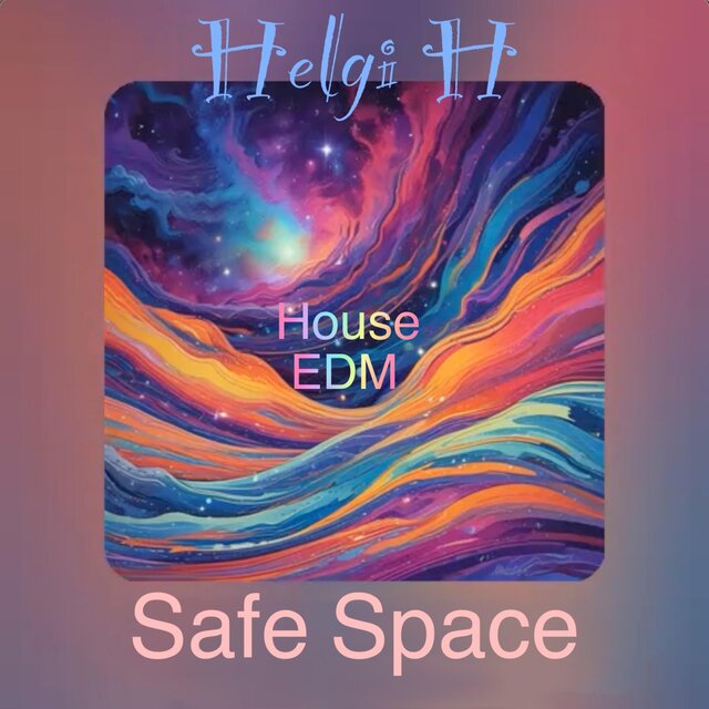 Safe Space