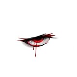MY PAIN