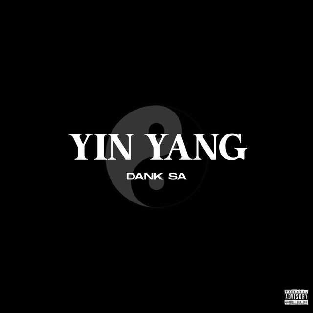 Ying Yang