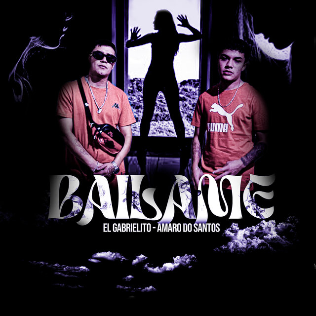 Bailame
