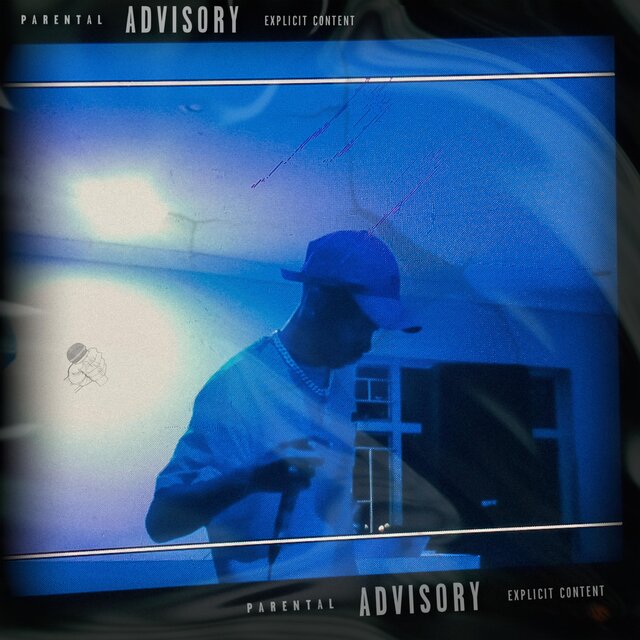 Ghosted (Freestyle)