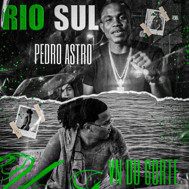 Rio Sul