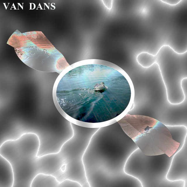 Van Dans