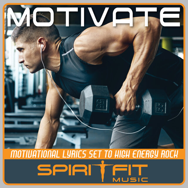 MOTIVATE