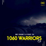 Emergency (Original Mix)