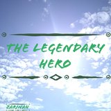 The Legendary Hero (From 