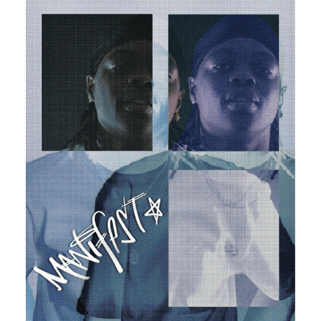Manifest