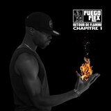 Retour de flamme