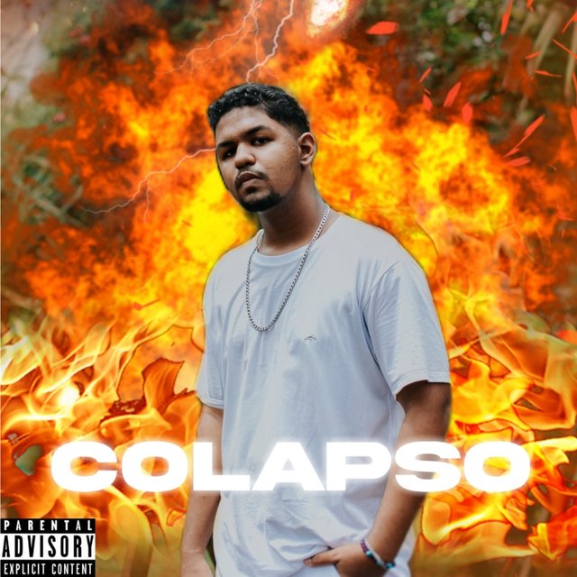 Colapso