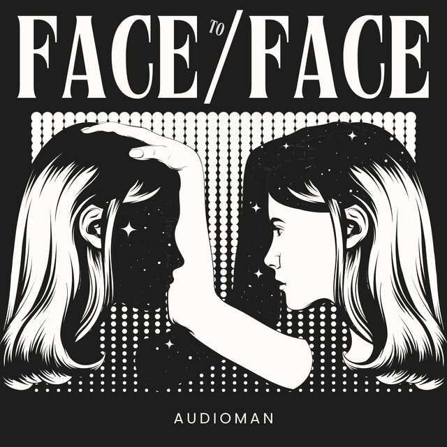 Face To Face