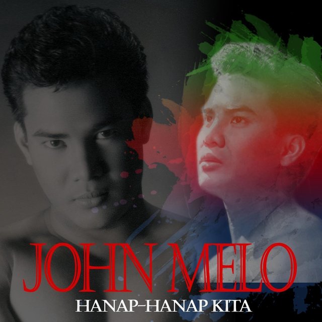 Hanap-Hanap Kita