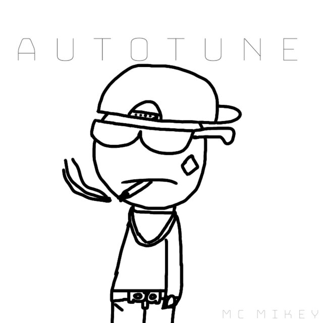 Autotune