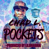 Pockets (feat. LilBraiBrai)