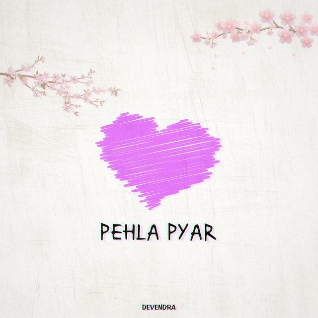 Pehla Pyar