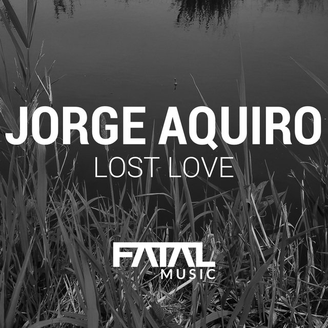 Lost Love