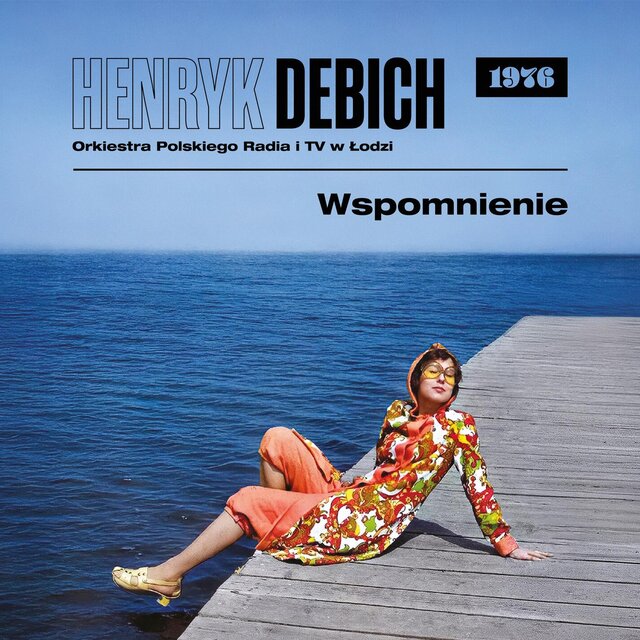 Wspomnienie (1976)