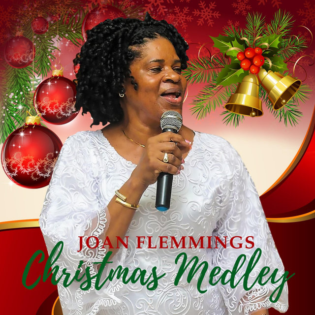 Christmas Medley