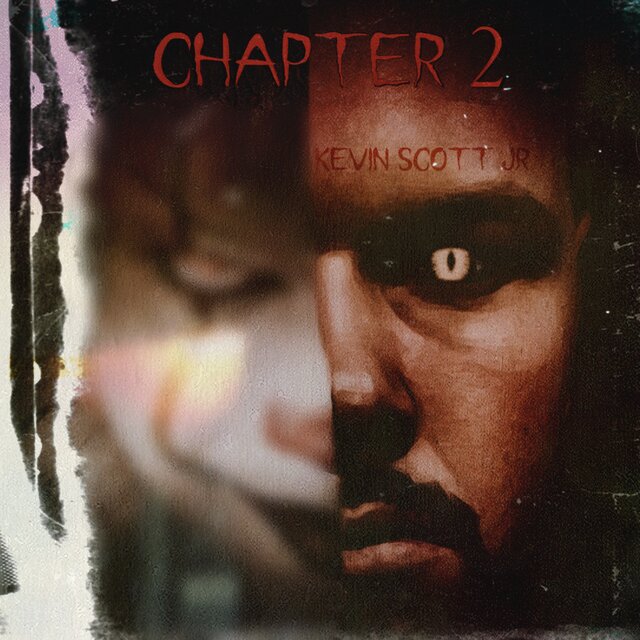 Chapter 2