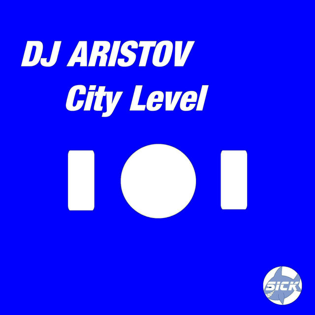 City Level