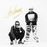 JORDAN OVO