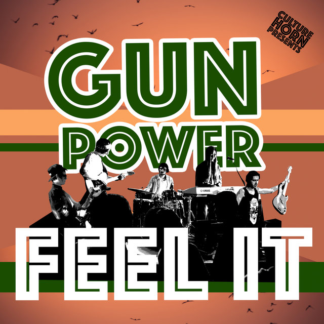 Feel It