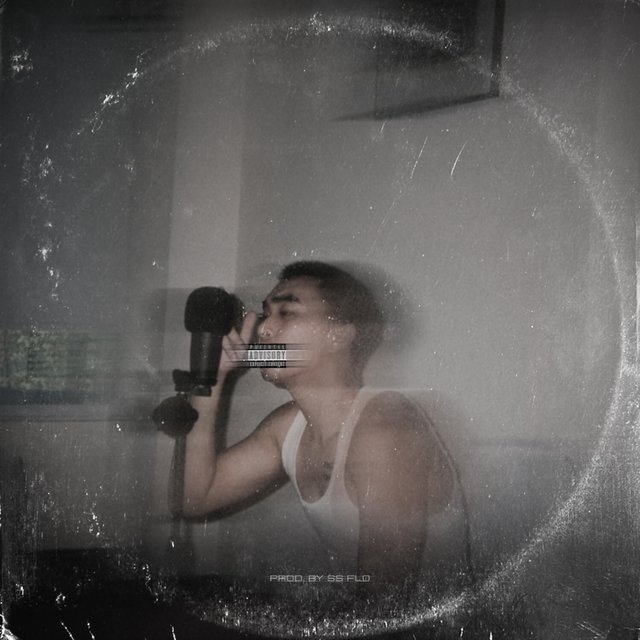 Origins