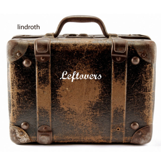 Leftovers