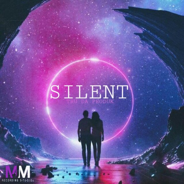 Silent
