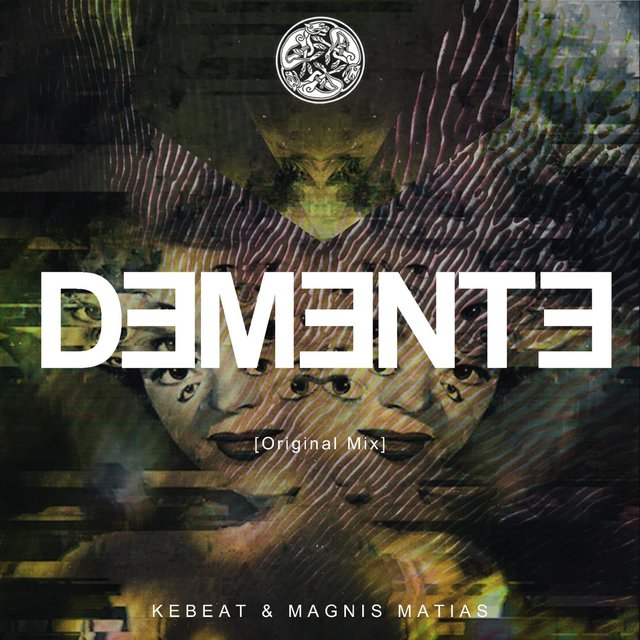 Demente