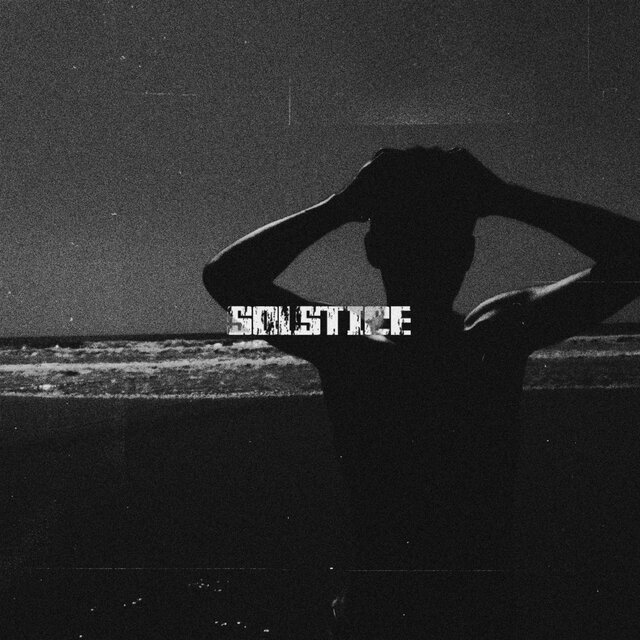 SOLSTICE