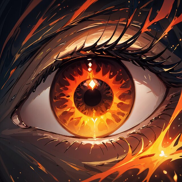 Ignition