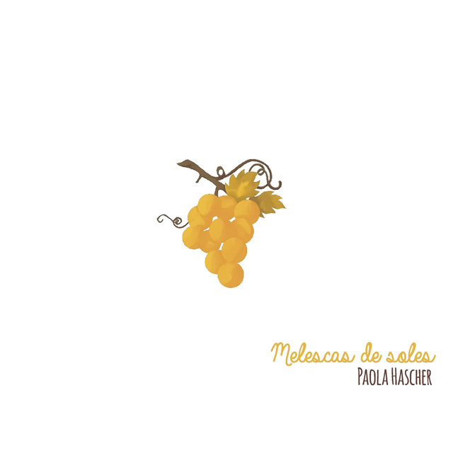 Melescas de Soles