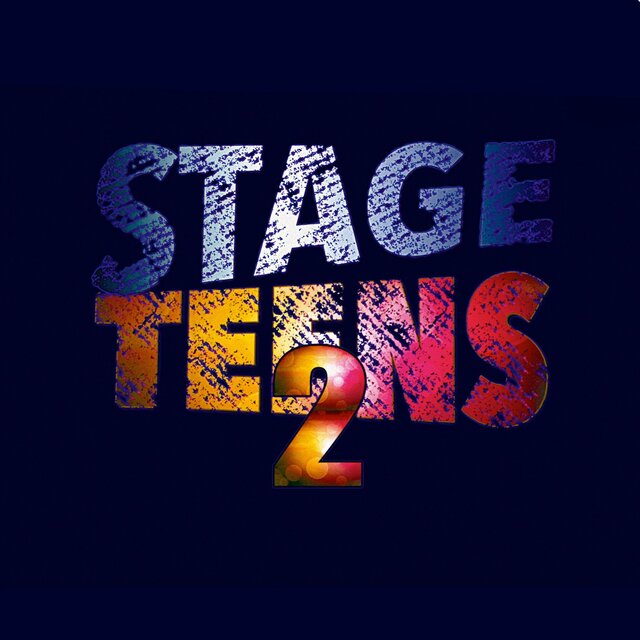 Stage Teens 2
