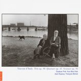 Sextet in B-Flat Major for 2 Violins, 2 Violas and 2 Cellos, Op. 92: III. Thème, variations et finale