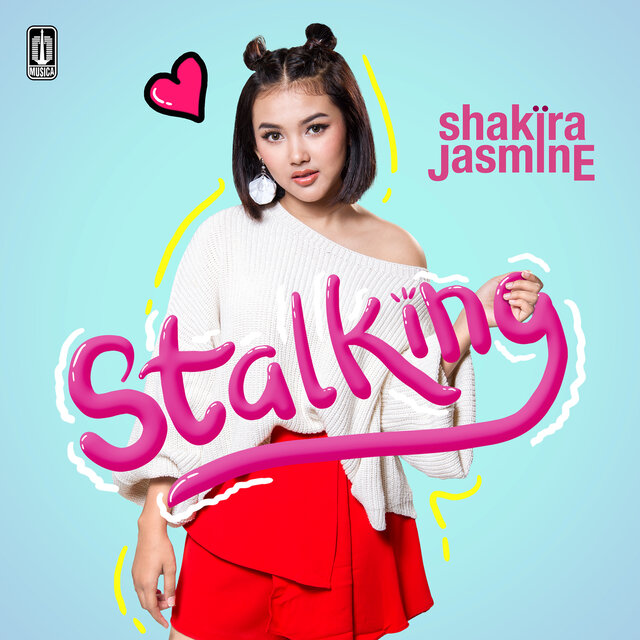 Stalking